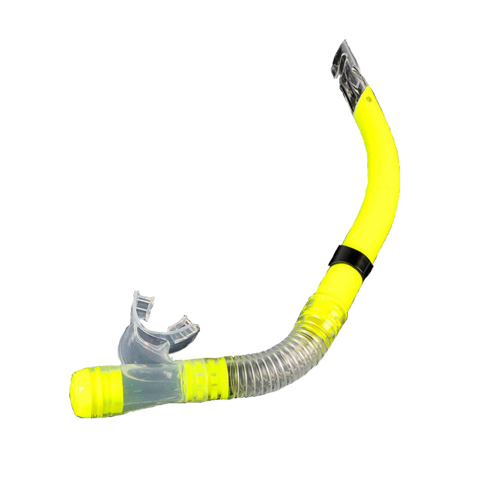 Diving Mask Full Face Snorkeling Mask Underwater Anti Fog Snorkeling Diving Mask Dry Snorkel Waterproof Swimming Equipment