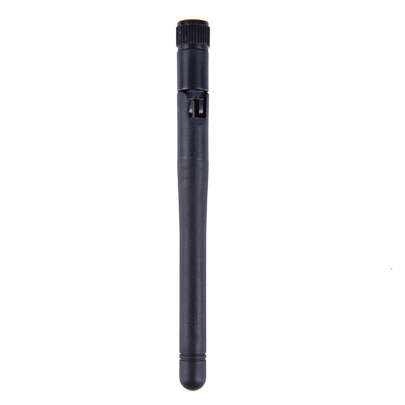2.4Ghz Wifi Antenne RP-SMA Mannelijke Draadloze Router Voor Draadloze Router Antenne