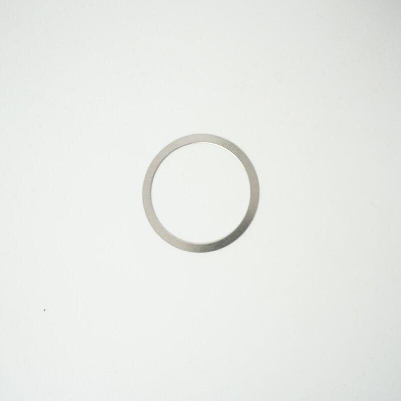 Thrust road polkupyörän kuulokkeet maastopyörän tarvikkeet kuulokkeet 1-1/8 " -1-1/2 " metalliseos pääsarja