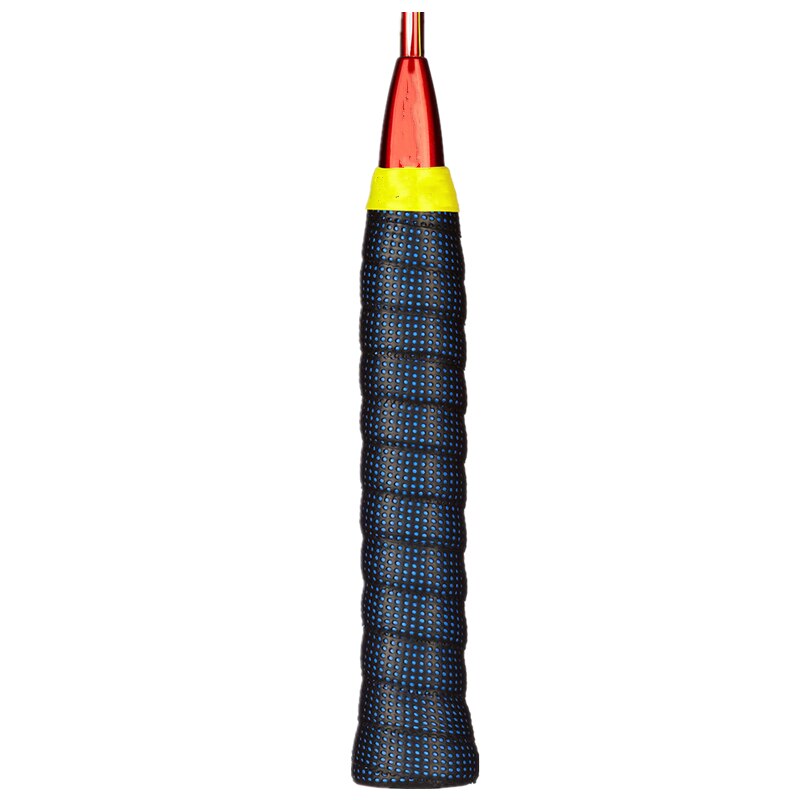 2022 Strand Tennisracket Accessoires Zweet Riem Padel Apparatuur Accessoires Badminton Hengel Accessoires Zweet Riem