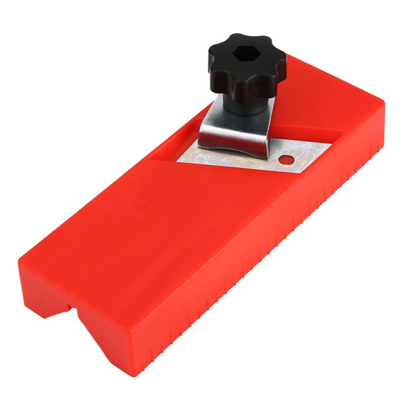 Woodworking Edge Corner Plane Woodworking Edge Corner Flattening Tool Wood Hand Planer Flat Plane Bottom Edge Wood Trimming Tool