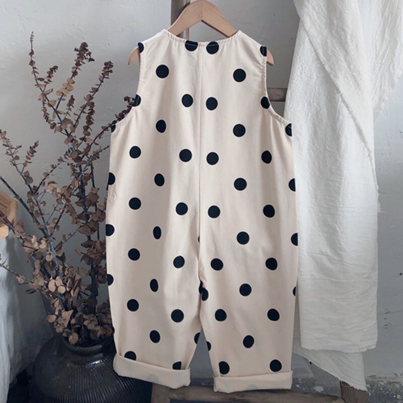 Zomer Overalls Voor Kinderen Kinderen Overalls Bodysuit Jumpsuit Voor Meisjes Kinderkleding Kid Kleding