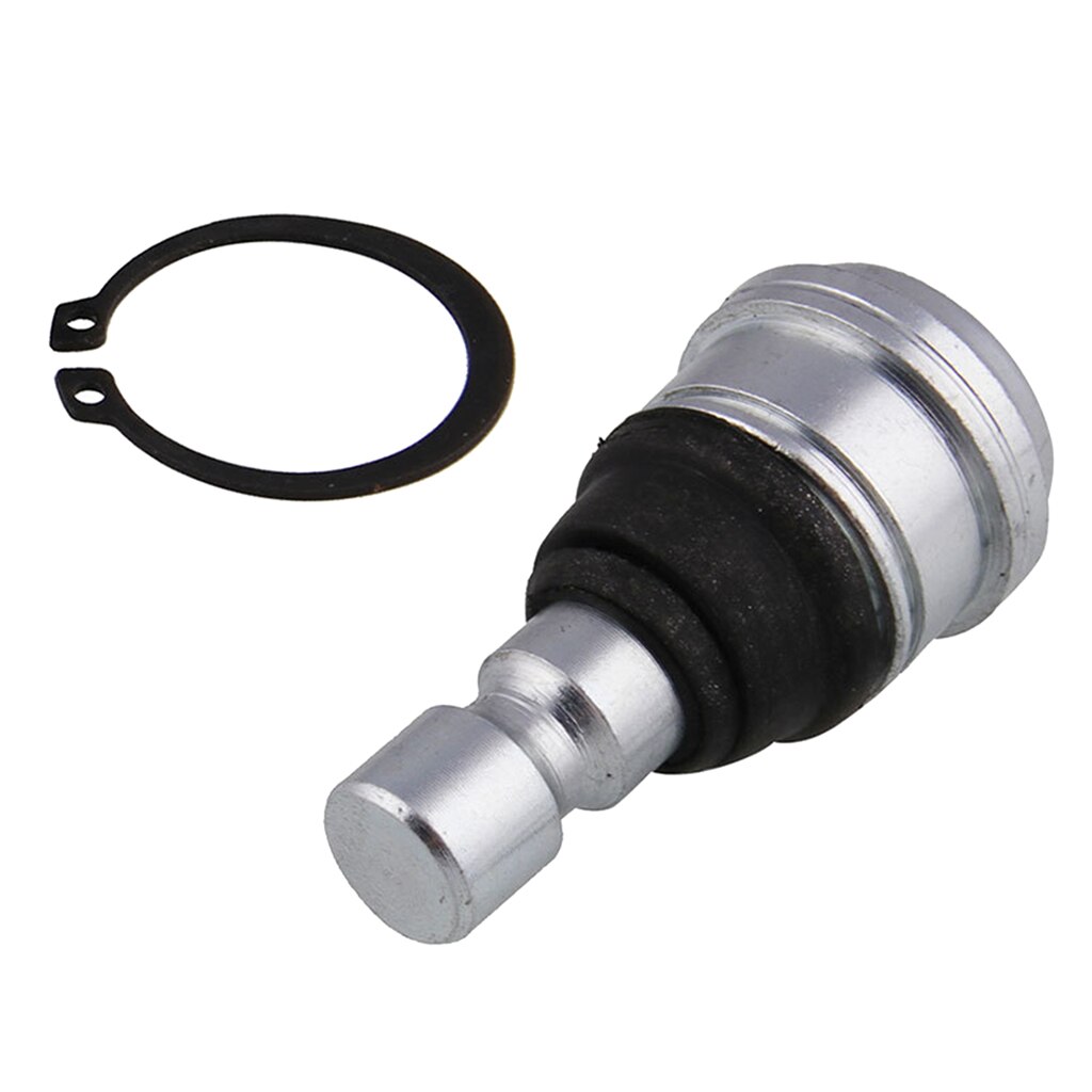 Joints de rotule supérieurs et inférieurs, pour Polaris 7082487 RZR XP 1000, hauteur 70mm