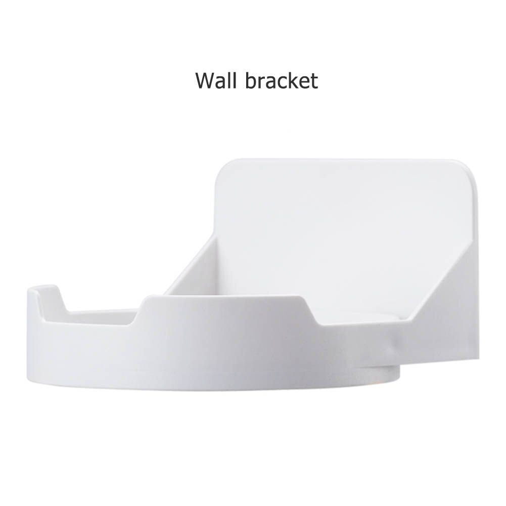 Automatic Foam Soap Dispenser Infrared Sensing Soap Dispenser Automatic Induction Soap Dispenser For Bathroom Kitchen