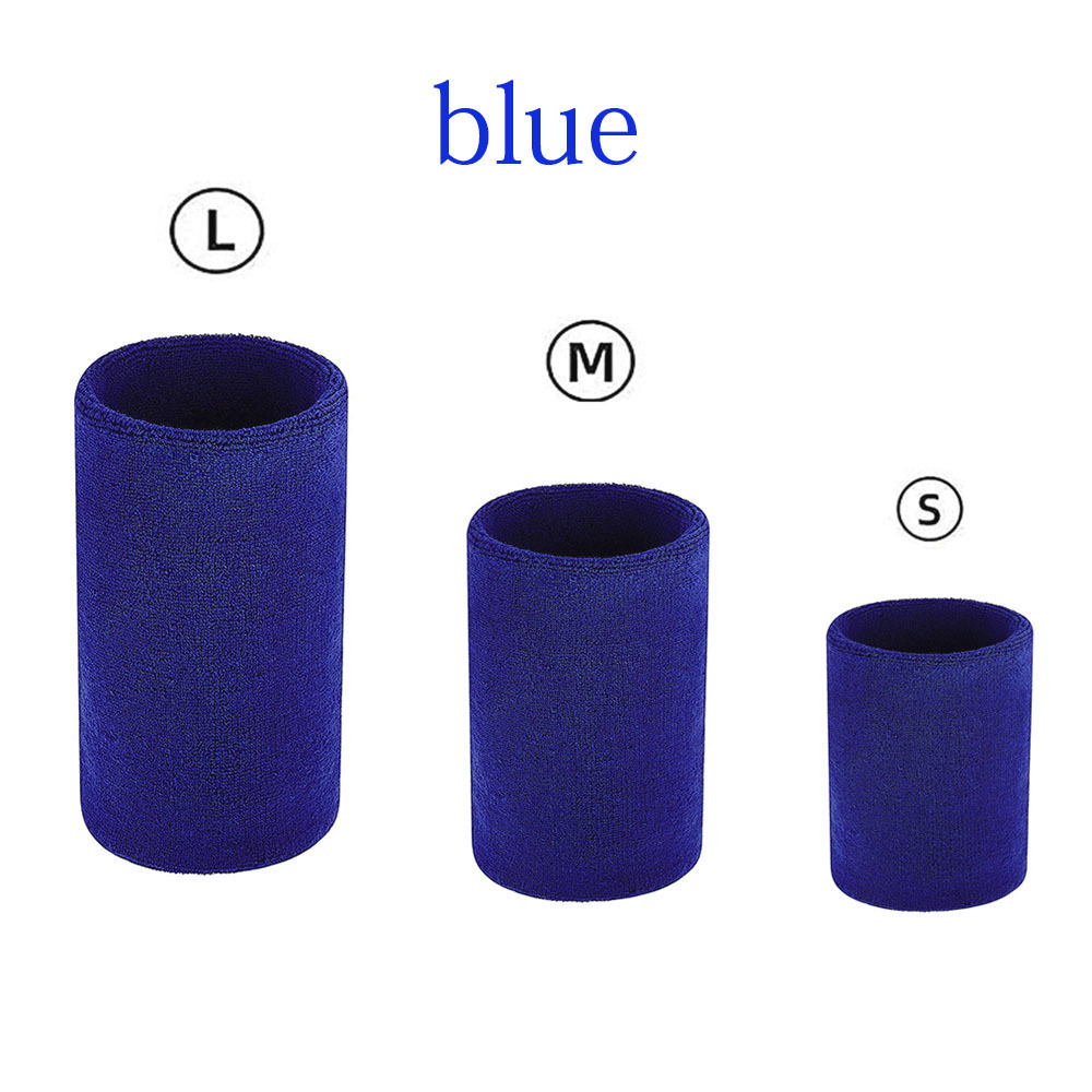 Cache-oreilles de toilettage pour chien, bandeau , couvre-oreille, chapeau, antibruit, écharpe, collier, insonorisé, anxiété, bain pour animaux de compagnie, manches silencieuses et sèches: M / Violet
