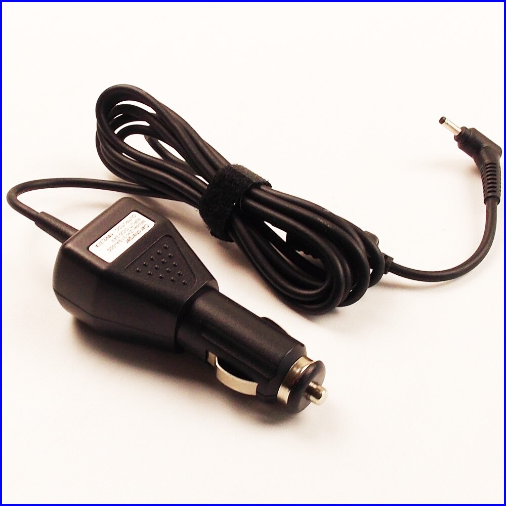 19V 2.37A Laptop Car DC Adapter Charger For Acer Aspire Switch Alpha 12 SA5-271 SA5-271P SW5-271,11 SW5-171 SW5-171P