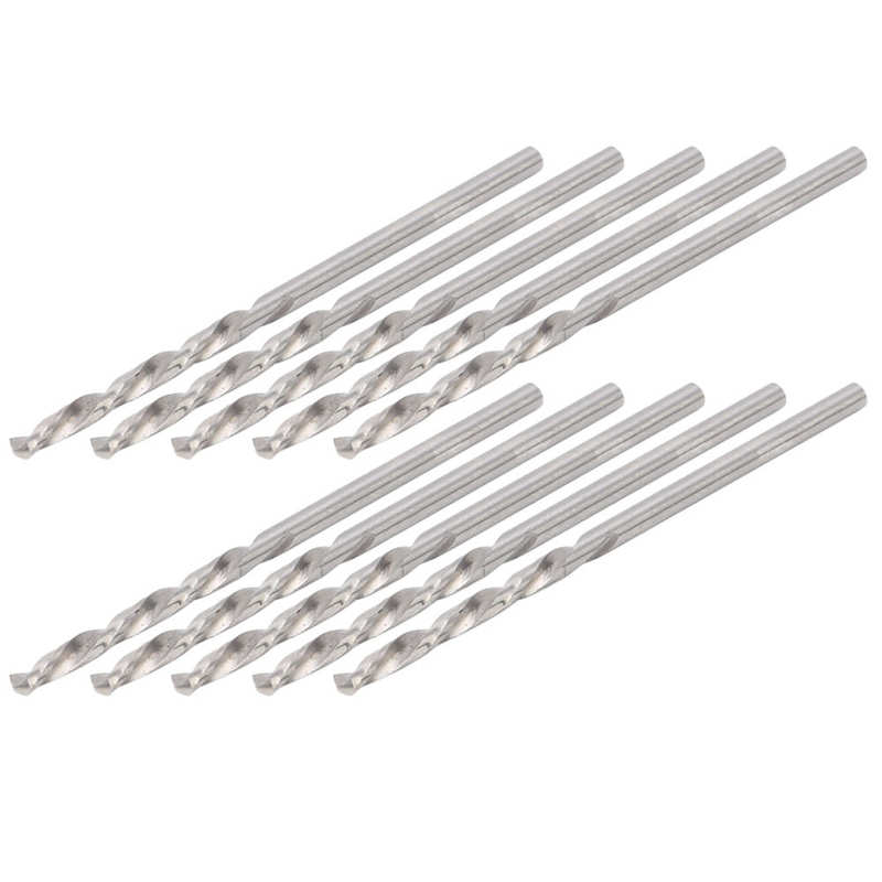 Sieraden Boor Boren Hardware Gereedschap Voor Sieraden Verwerking