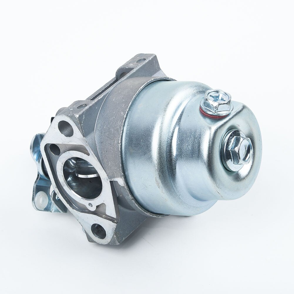 Förgasare för honda  g150 g200 motorer ersätter oem # 16100-883-095 16100-883-105