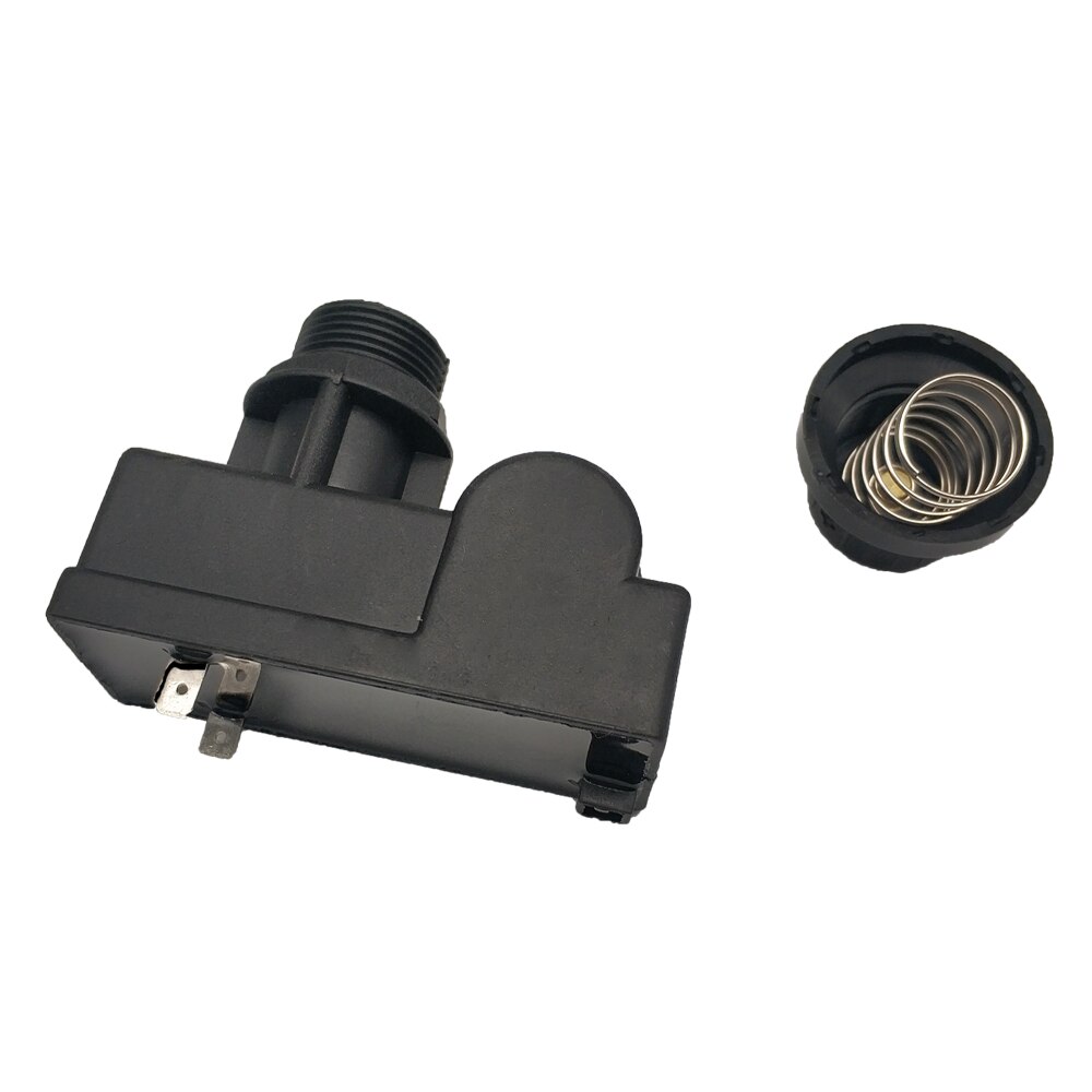 MENSI Propan Gas Bratpfanne Grill Herde Teile Sparker Generator AA Batterie Zünder Ohne drücken Verbinden mit Mikro Schalter 3 teile/los