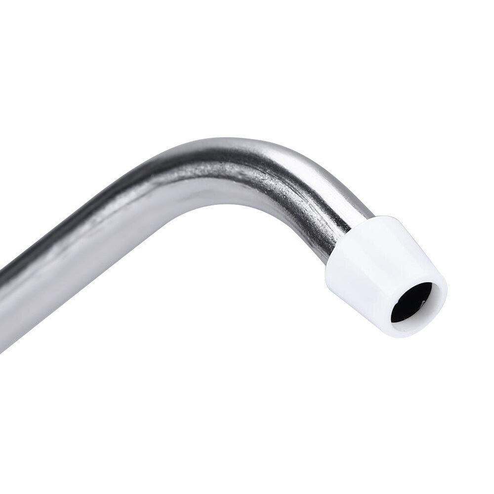 USB Rechargeable Electric Water Pump Water Dispenser Drinking Water Bottle Pumps Drinkware Style