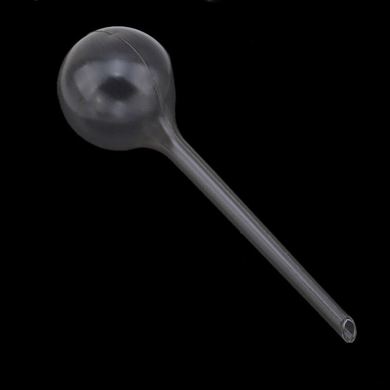 Water Houseplant Plant Pot Bulb Automatic Self Watering Device Gardening Tools And Equipment Plant Watering: big white