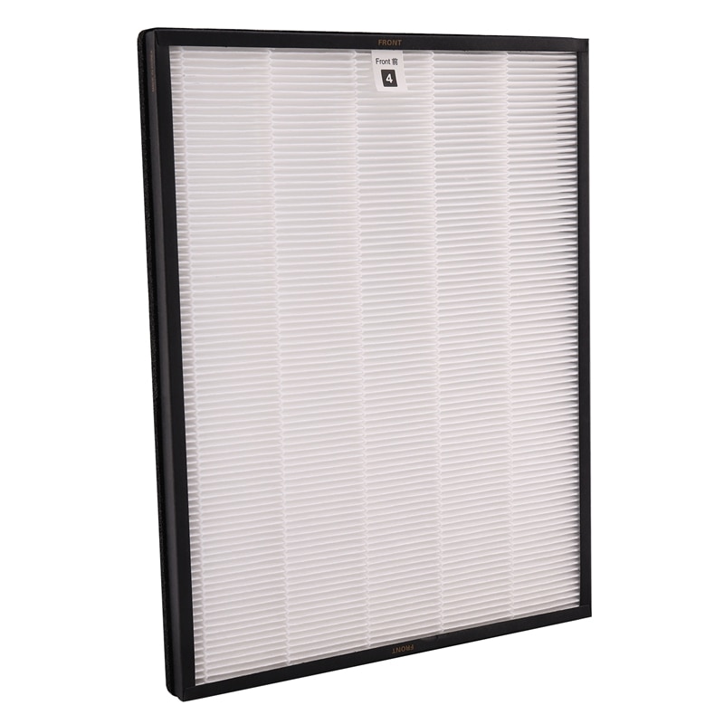AD-AC4144 filtro HEPA para AC4014 AC4072 AC4074 AC4083 AC4084 AC4085 AC4086 purificador de aire partes