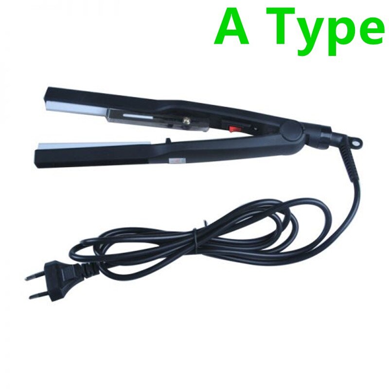 Economy Manual Acrylic Letter Making Tool, A+U Type Right Angle Bender: A type