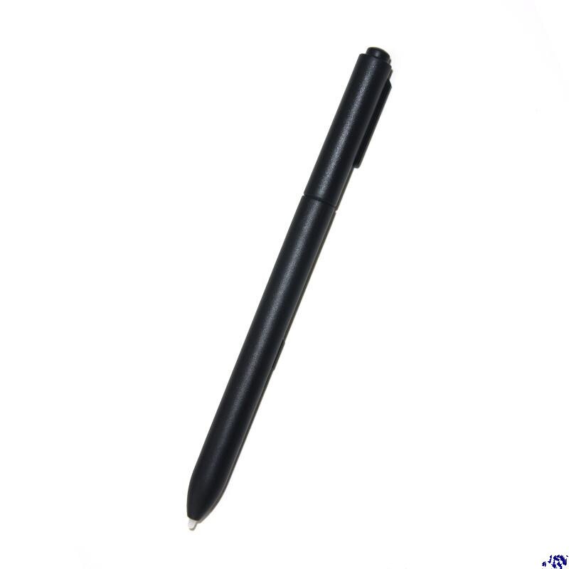 For Onyx BOOX M92/M96/M96P/N96/N96ML/MAX E-Book Pressure Sensitive Stylus Pen