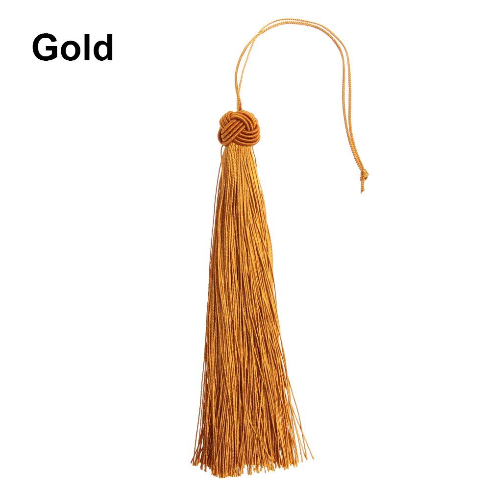 Chinese knoop stock afbeelding. Image of decoratie, azië - 16919163
