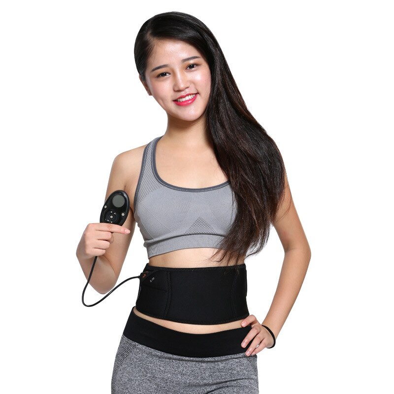 Ceinture abinale paresseux abinale abinale formation abinale Muscle Abinal exercice musculaire équipement de Fitness