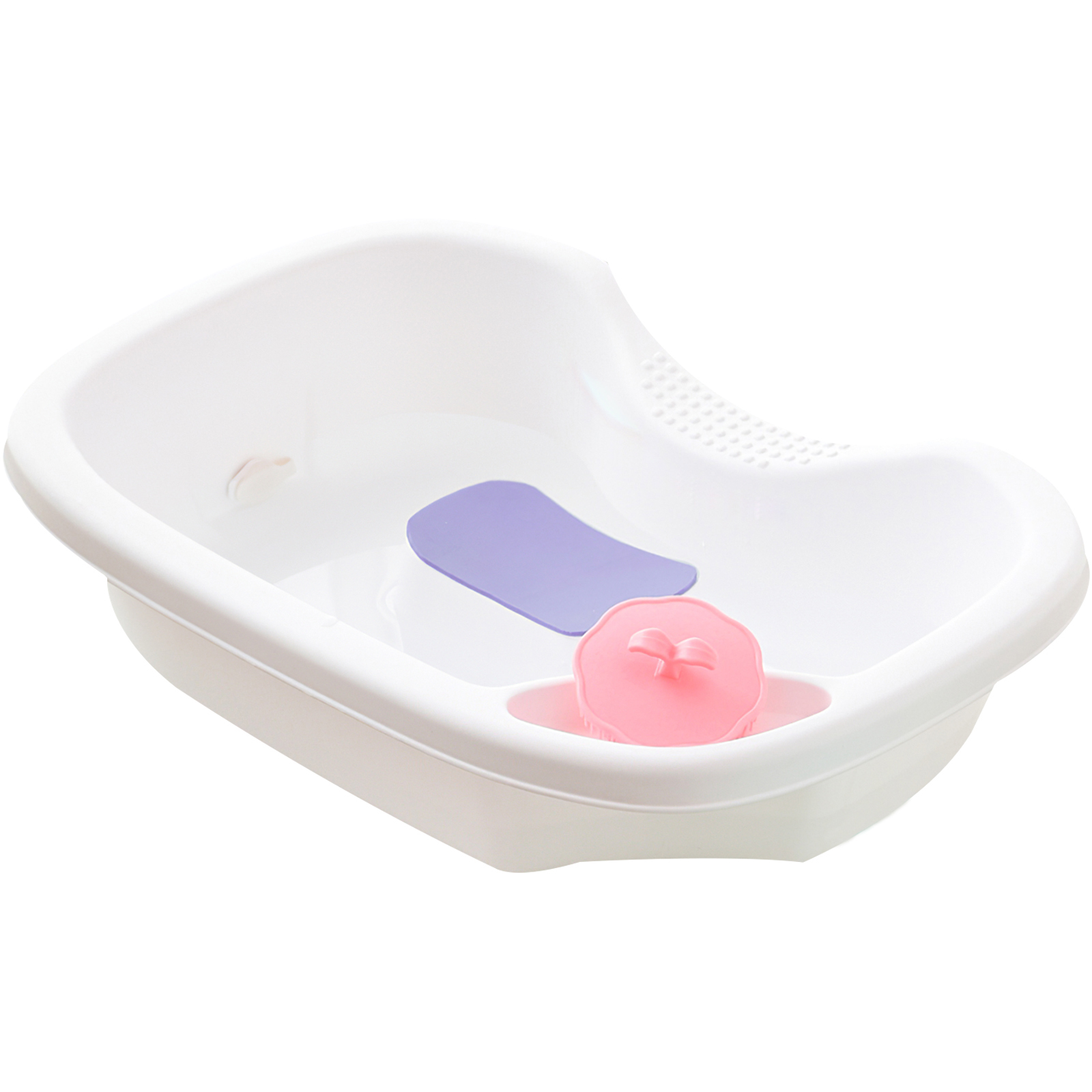 Zwangere Vrouwen Shampoo Wastafel Draagbare Shampoo Sink Kappers Shampoo Bed Kapper Wastafel Voor Zwangere Vrouwen Ouderen