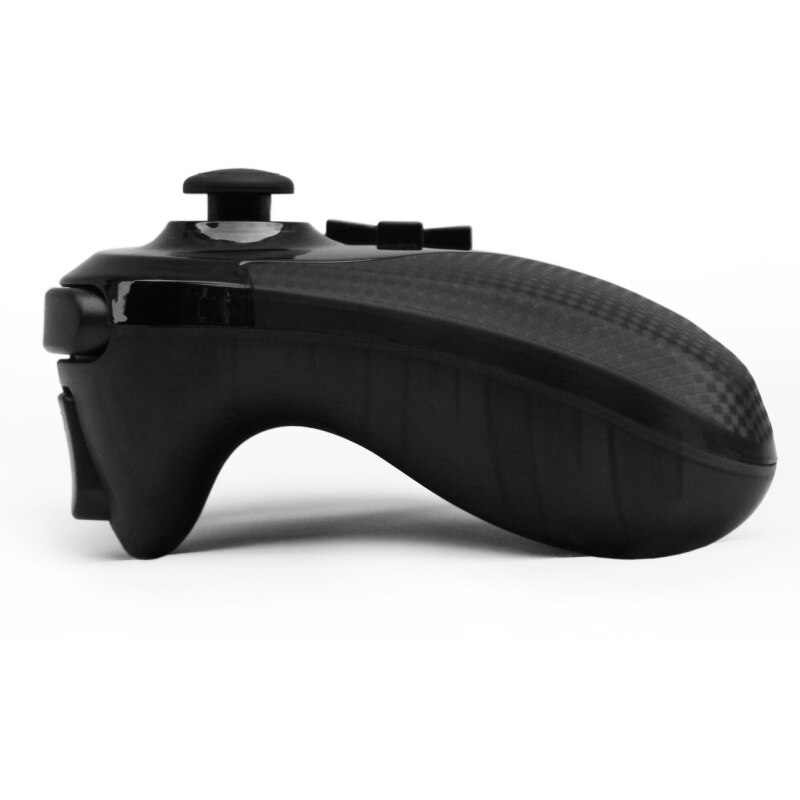 Wireless Bluetooth Gamepad For Nintendo Wii U Pro Hand Joypad Wireless Controller Bluetooth Pro Gamepads