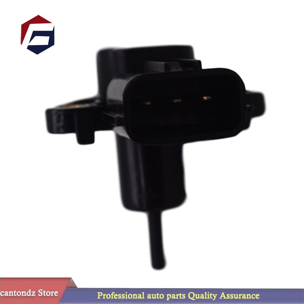 9682778680 Turbo Actuator Positie Sensor 1102-015-390 714306-0005 714306-5 Voor Citroen DS3 c4 C5 2.0 3.0