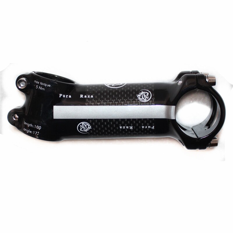 Boulons fixes pour tige de selle de vélo, 2 pièces, vis en alliage de