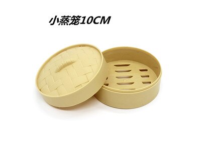 2022 China Da Hong Pao 5A Big Red Robe Oolong-Thee Dahongpao Oolong-Thee Biologische Groene Voedsel-thee Pot
