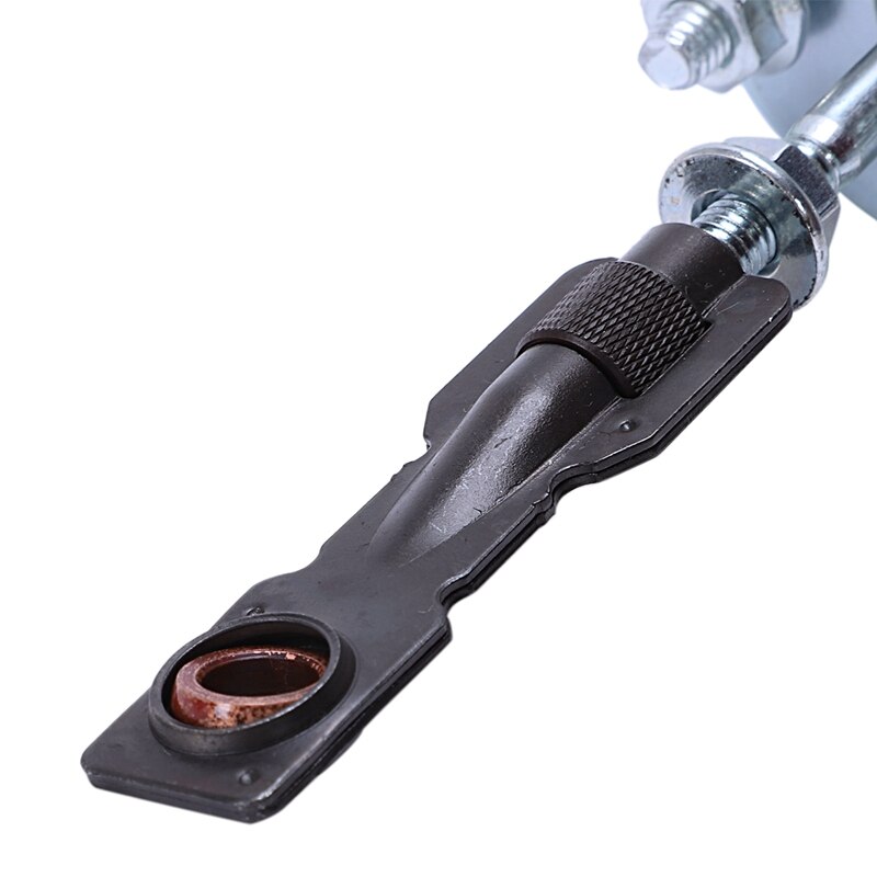 Waste Gate Actuator For Turbo For Land Rover Defender / Discovery Td5