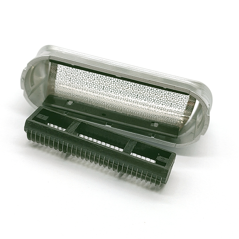 Replacement Shaver 5S Foil Head For Braun 550 555 570 575 ​5604 5607 5608 5609 P40 P50 P60 P70 P80 P90 M-30 M-60 M-90 Head Blade