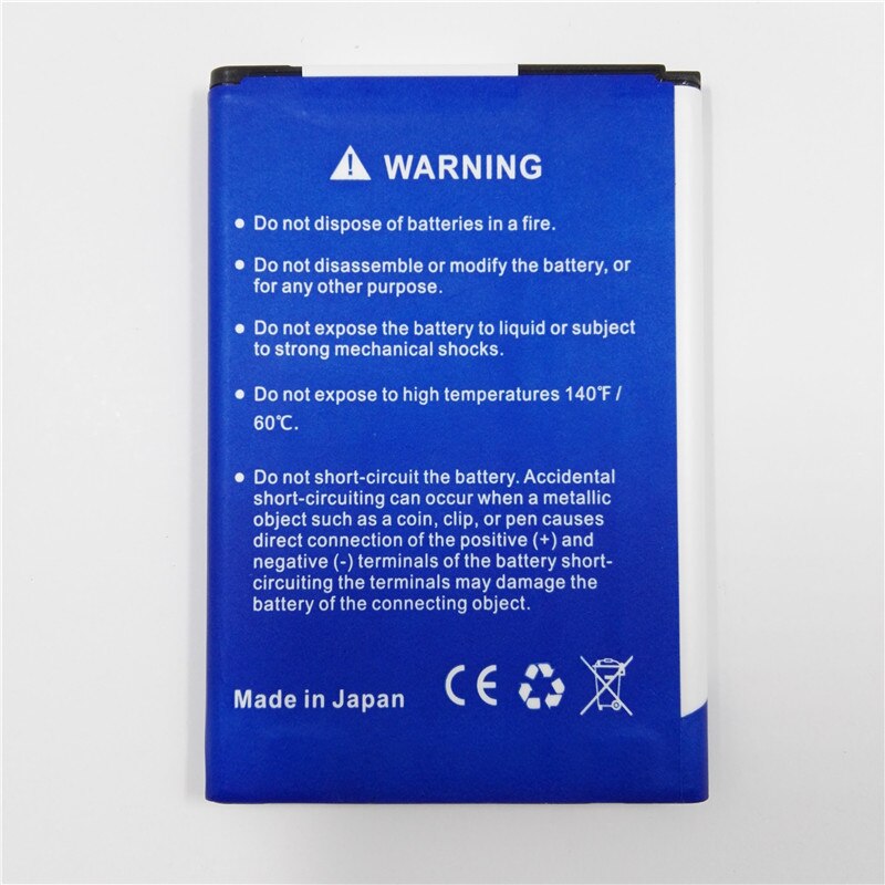 5900mAh BL-51YF / BL-51YH Battery for LG G4 H815 H818 H819 VS999 F500 F500S F500K F500L H811 V32