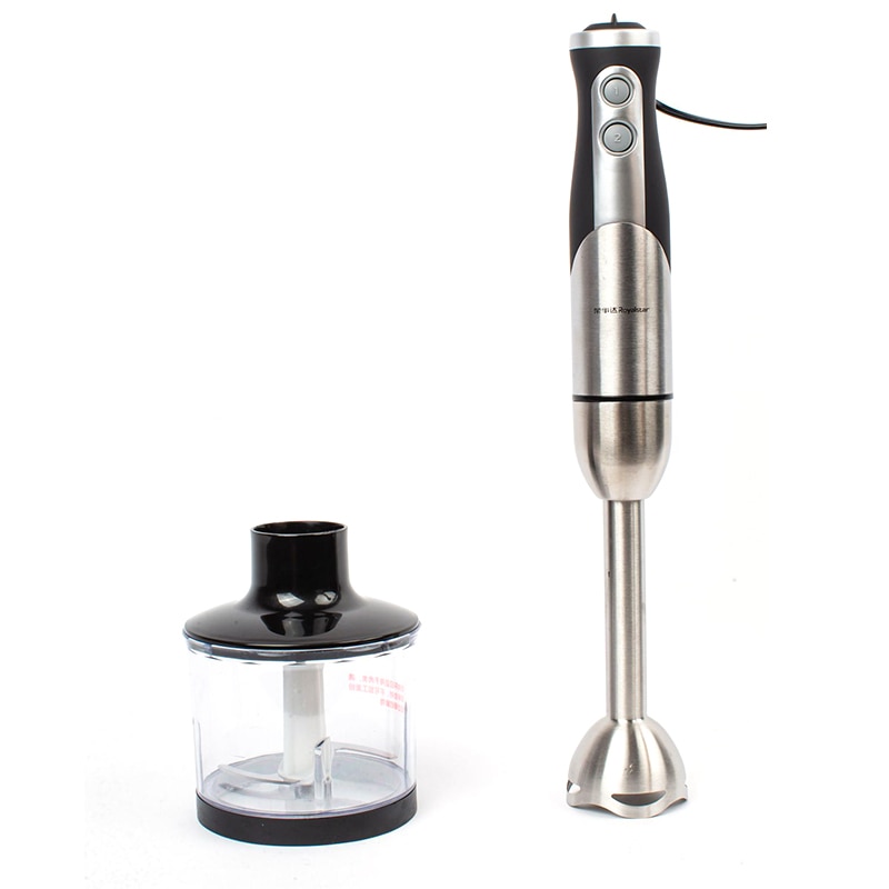 800w Multi-Function Handheld Electric Cooking Machine Electric Mixer Kitchen Appliances Small Appliances