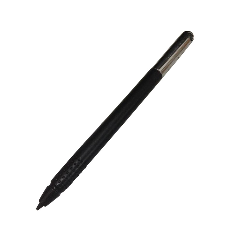 Replacement Stylus Pen for HP Pavilion TX1106 TX1310 TX1000 Laptop Touch Stylus Pen Handwriting Pens Spare Parts