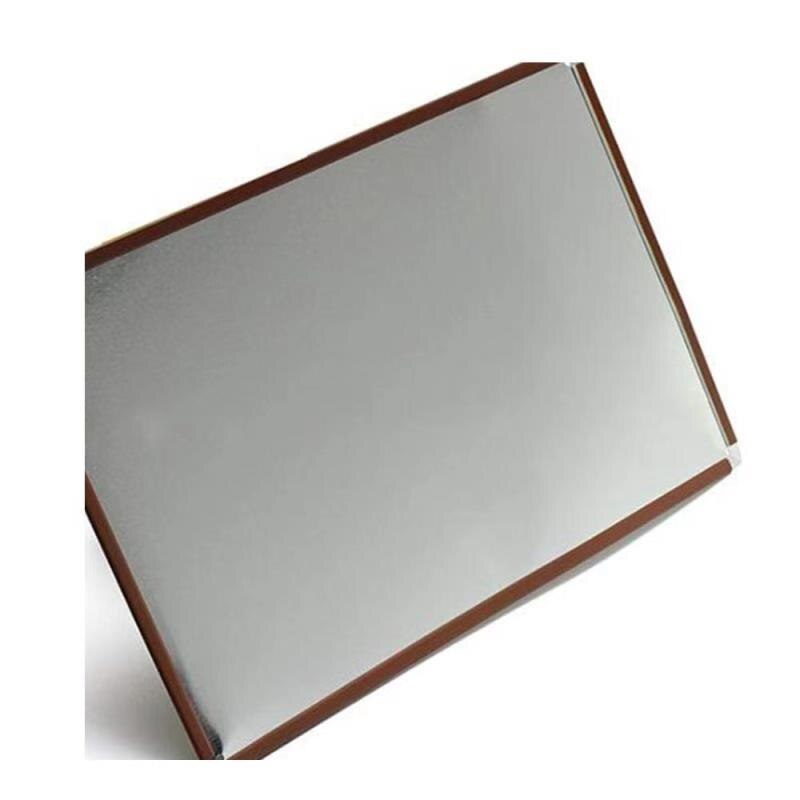 Welcome To Hawkins Tin Sign art wall decoration,