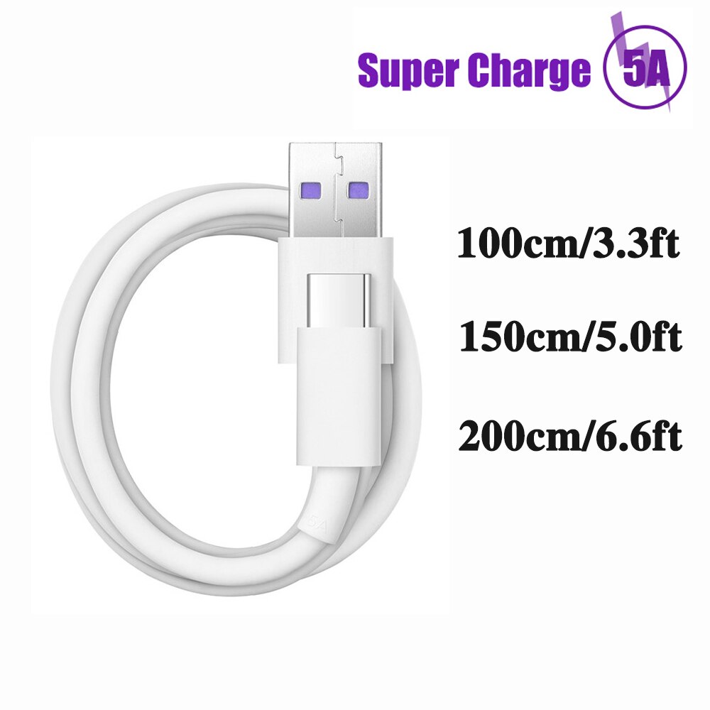 Original huawei schnellladegerät 22.5w supercharge 5a usb-c-kabel für honor 10x lite ,  x10 max , 30 youth, play 4t, 5t pro 20s view 20