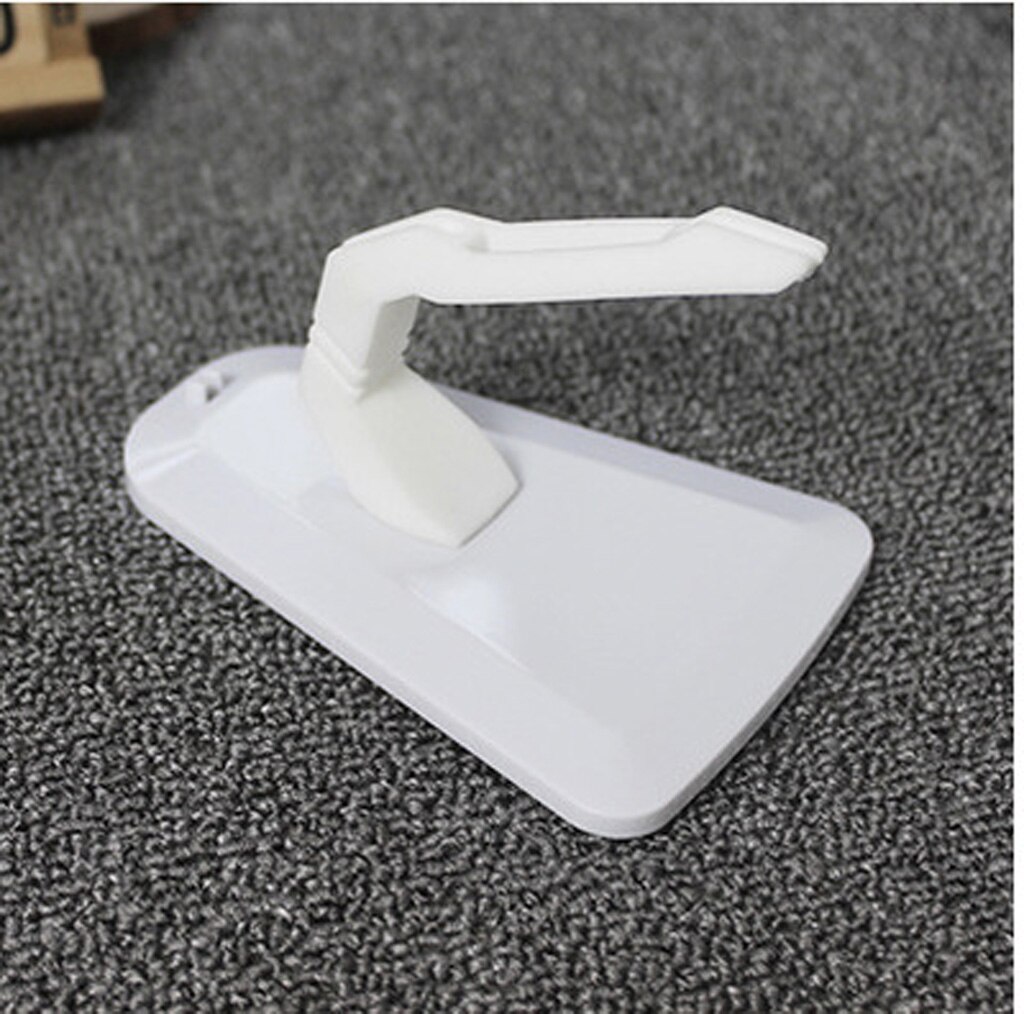 Maus-bungee-kabelklemme, flexibler kabelclip, kabelorganisator, halter, kabelfixierer, kabelmanagement-halter