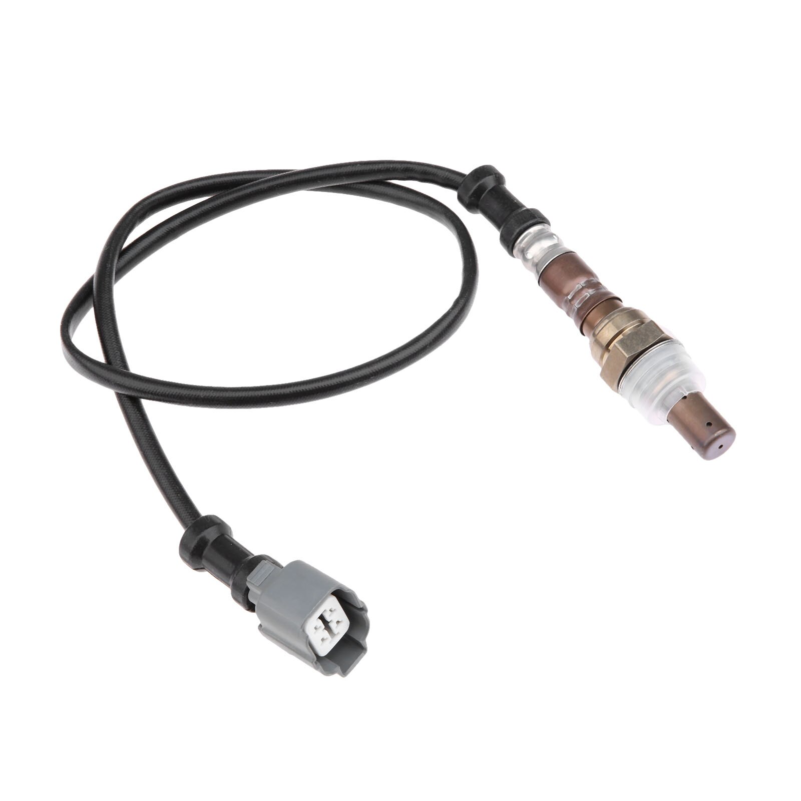 Upstream O2 Oxygen Sensor - Air Fuel Ratio Sensor 22641AA140 22641AA280 for Subaru Forester Impreza Legacy Outback Honda Civic