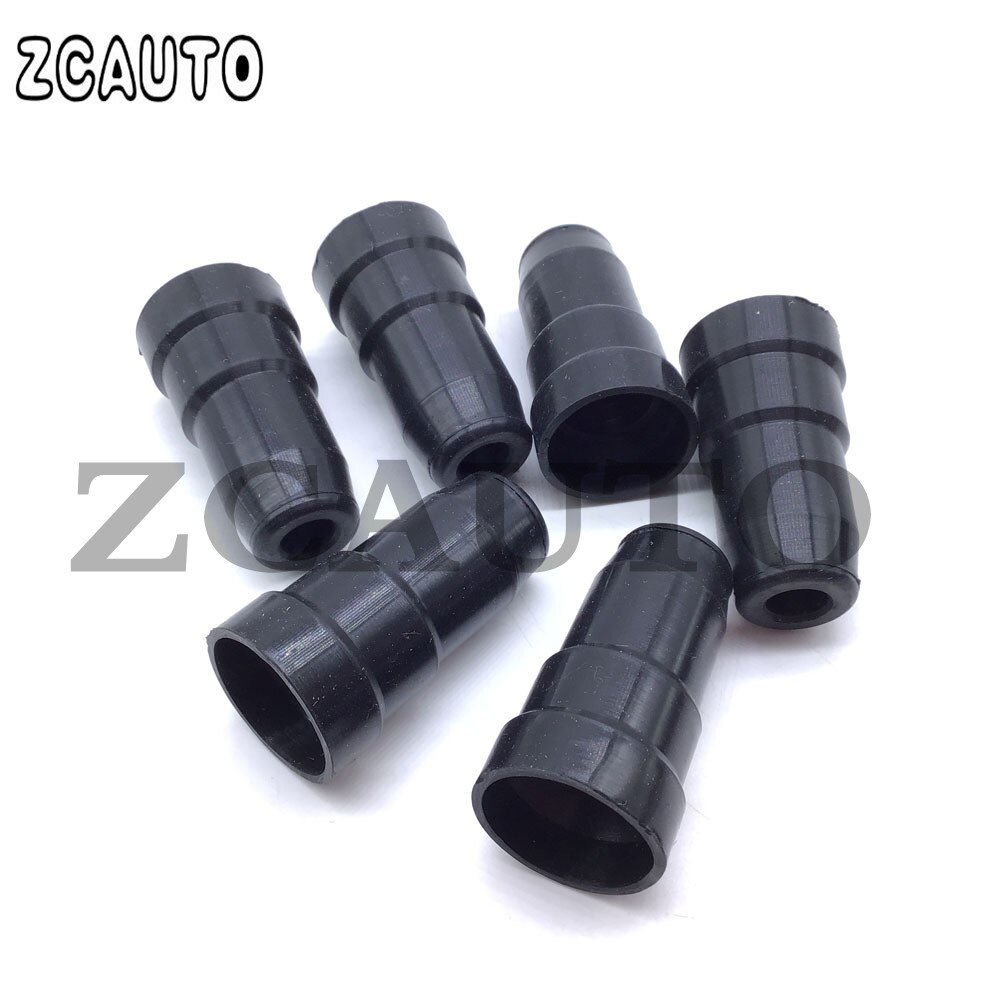 Pakiet cewki zapłonowej wiosna zestawy naprawcze dla Chevrolet Aveo Cruze Trax Opel Vauxhall Astra 1.6L 1208098 25186687 28326927 55584404