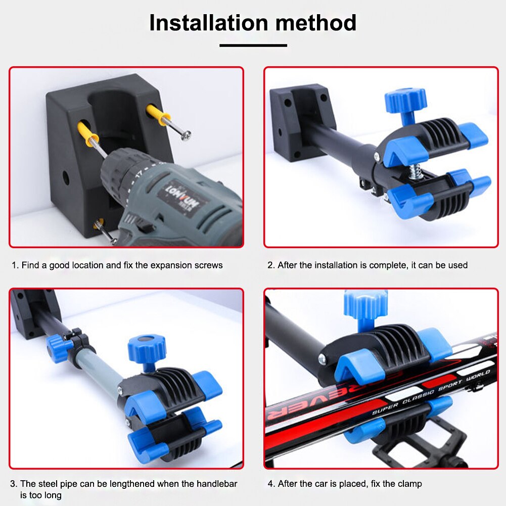 Multi-kit Elitools 2 En 1 – Entretien Et Réparation Vélo – Argent – Neuf