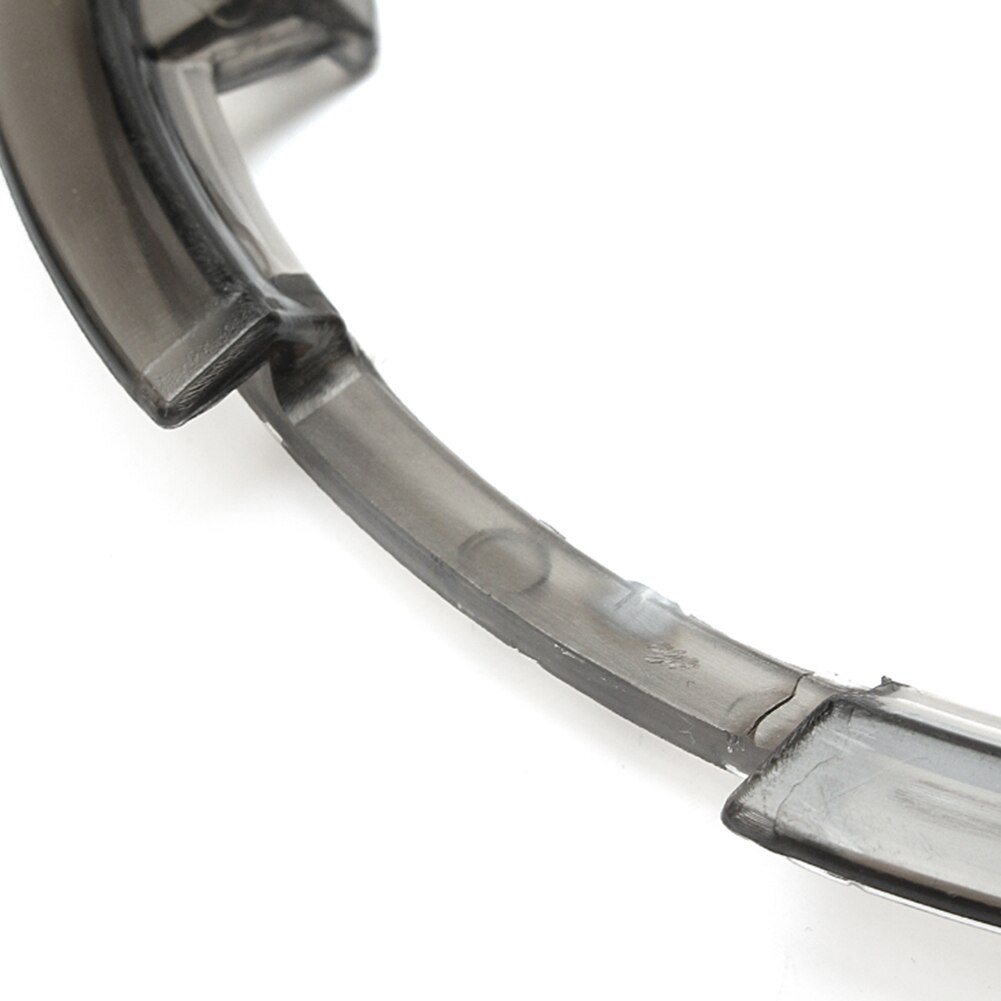 Bicycle Chain Guard Outdoor Protect 42T With Cover Cycling Crankset Cover