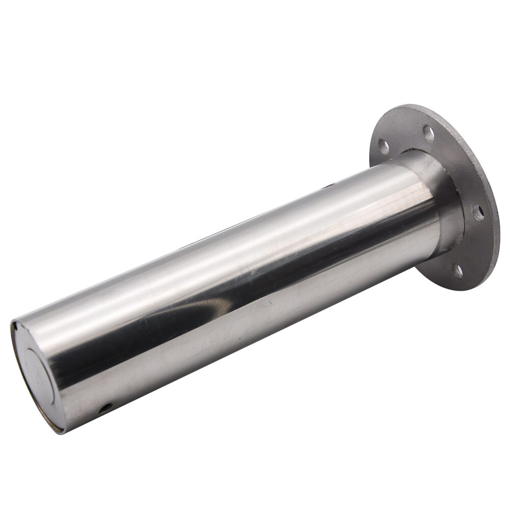 150-550mm kloakniveaumåler sensor til marinebåd rv tank niveaumåler passer 0-190 ohm 240-33 ohm vandstand spildevandssensor