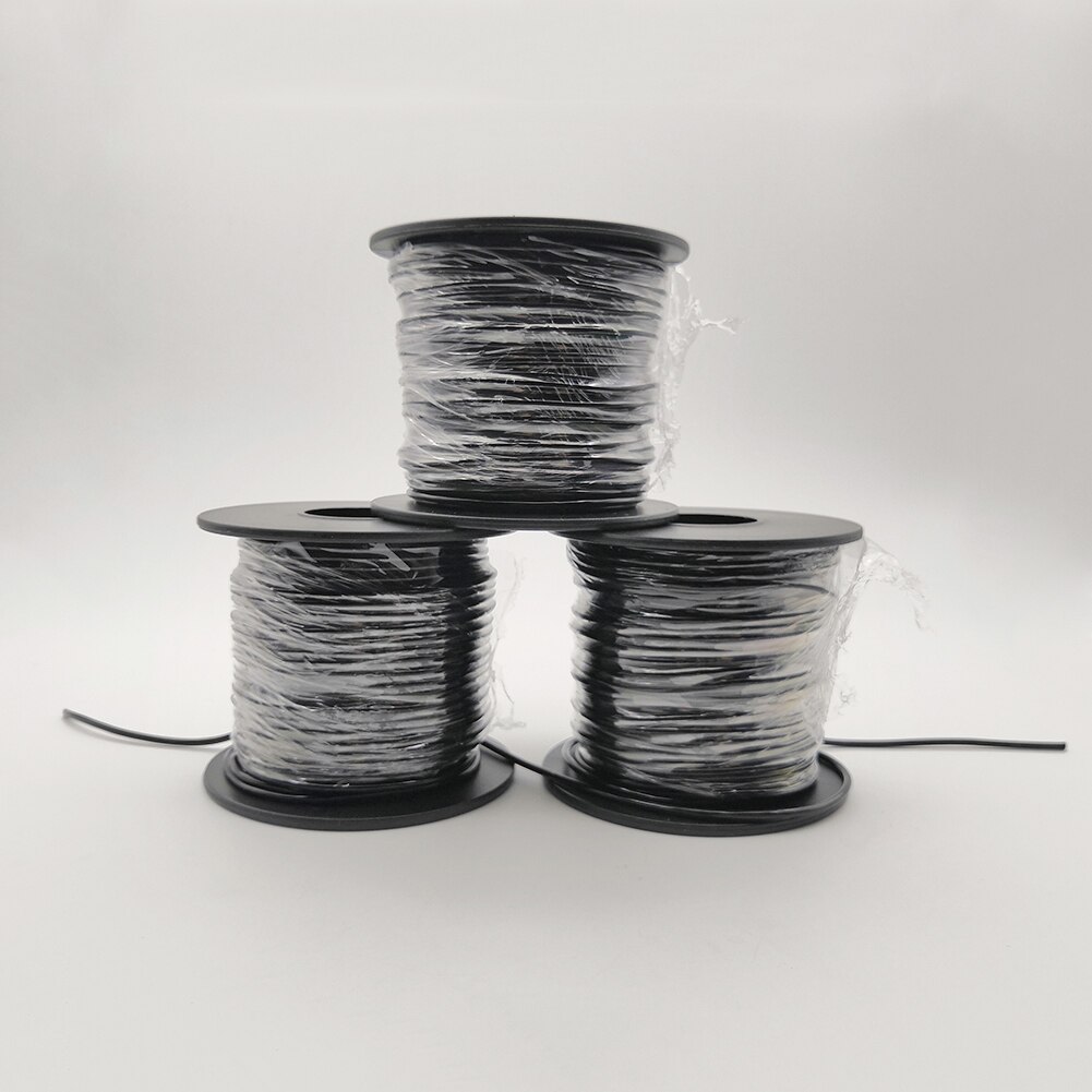 Caméra de pêche sous-marine 760P/1080P, système d'enregistrement vidéo optique, détecteur de poisson, étanche, pour affichage CVBS/AHD