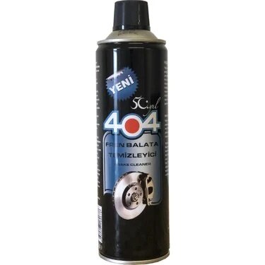 Forro SPREYİ 404, 470379439