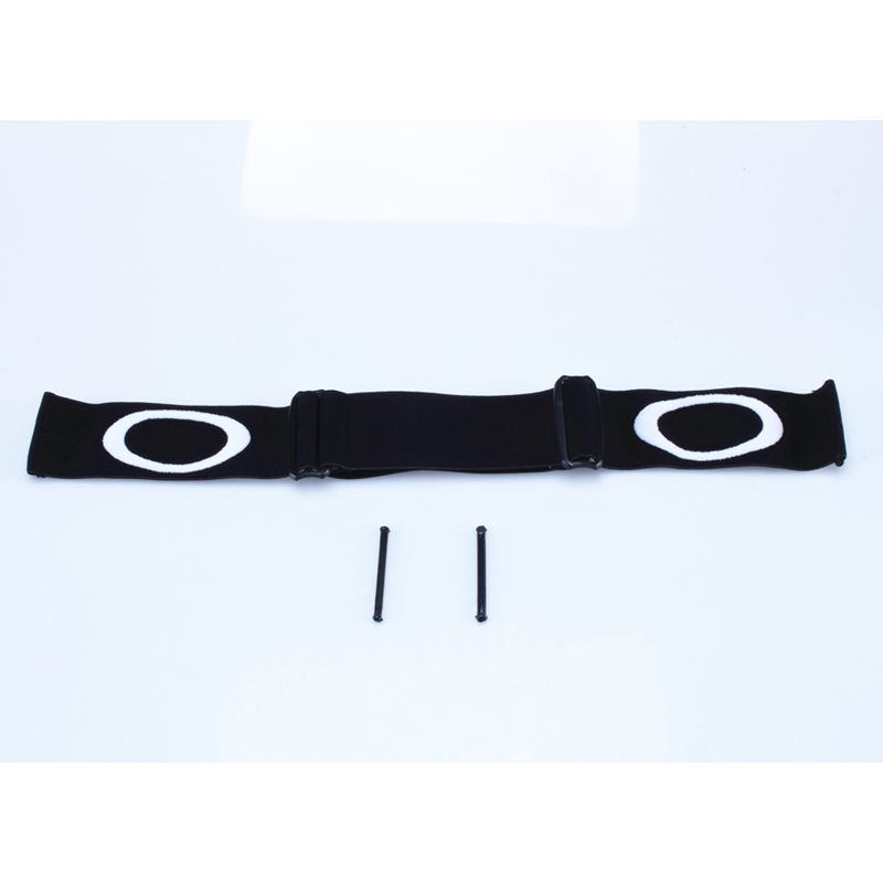 Skibrille mit magnetischer Doppelschichtlinse, Magnet, Skifahren, Antibeschlag, Snowboardbrille, Herren und Damen, Skibrille, Brillen, mehr Linse: Anderes