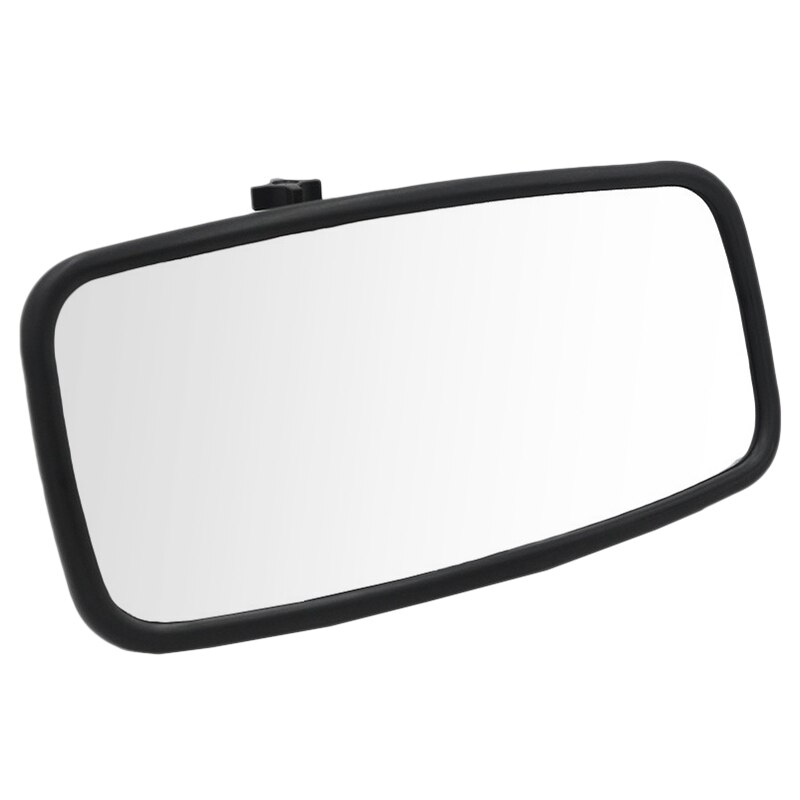 Rétroviseur marin universel, pour les bateaux de Ski, ponton, bateau de sport nautique, miroir de surf, miroir panoramique
