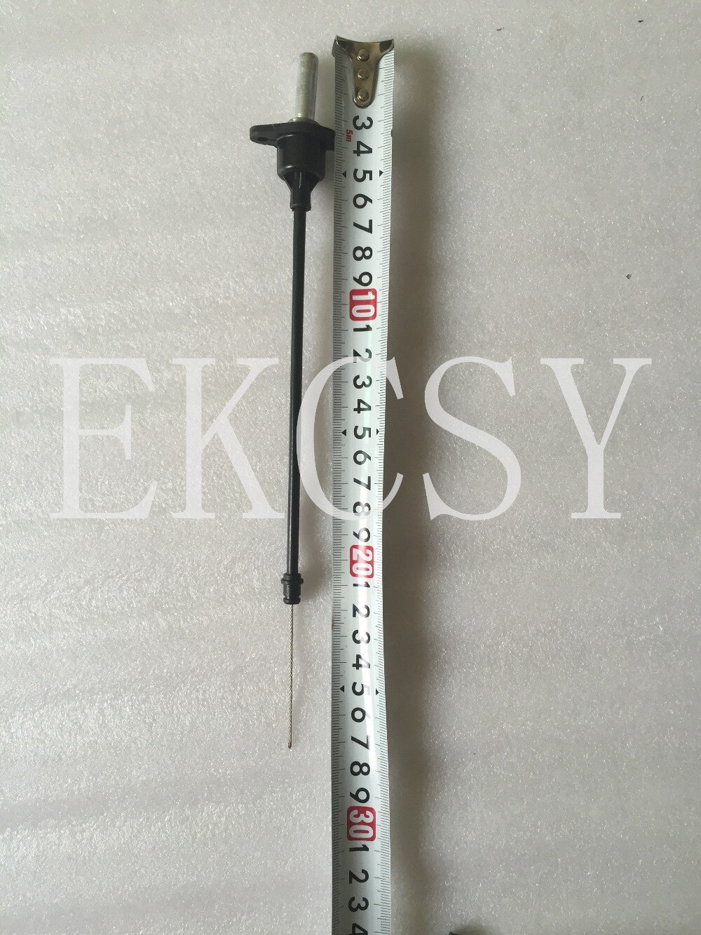 ZM016A-1702318-2 ZM016A-1702312-1S GEARBOX LINE GEARBOX REVERSE LINE FOR GREAT WALL HAVAL H3 H5 WINGLE X200 V200 4D20 4G63T
