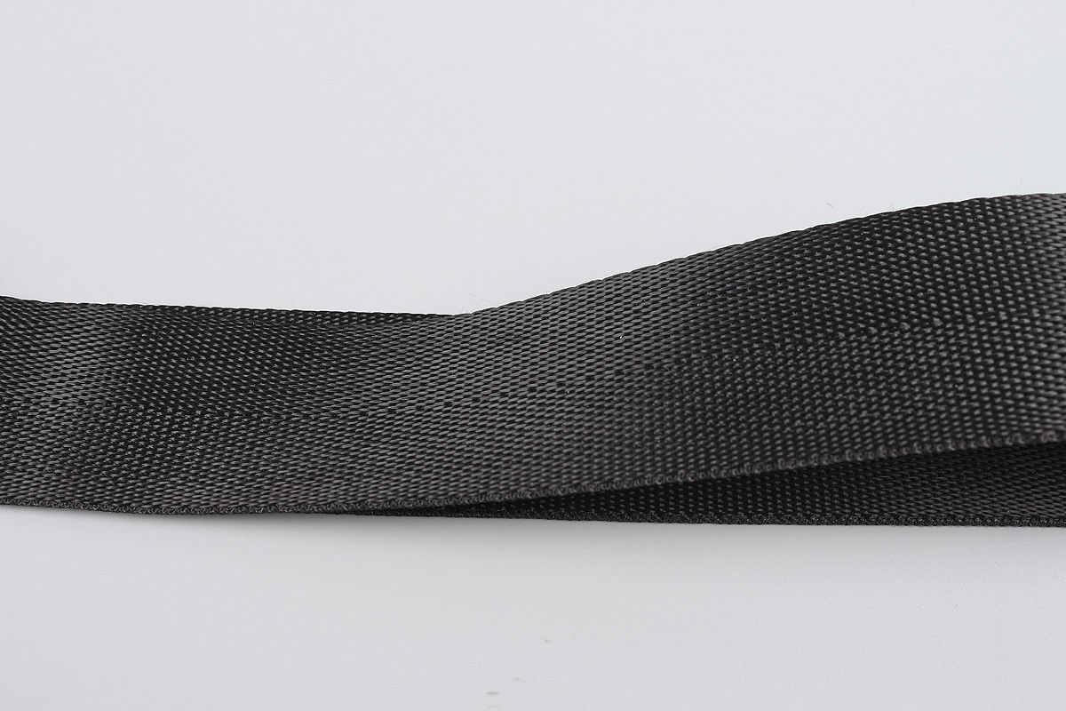 1set=2pcs Shoulder straps for violin case viola case cello case 92cm