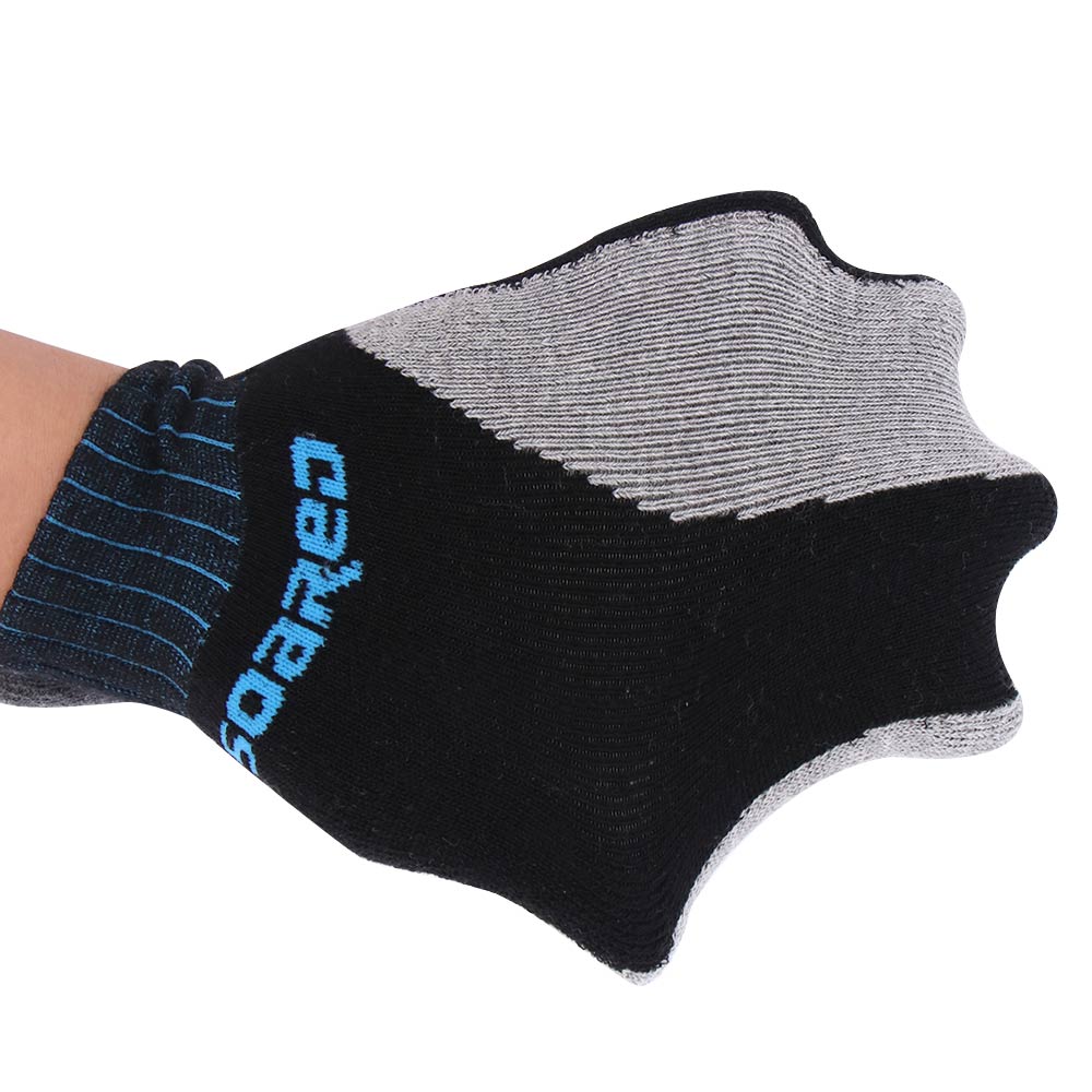 Mannen Vrouwen Winter Warm Thermische Ski Sokken Dikke Katoenen Sport Snowboard Fietsen Skiën Voetbal Sokken Thermosocks Beenwarmers Sok