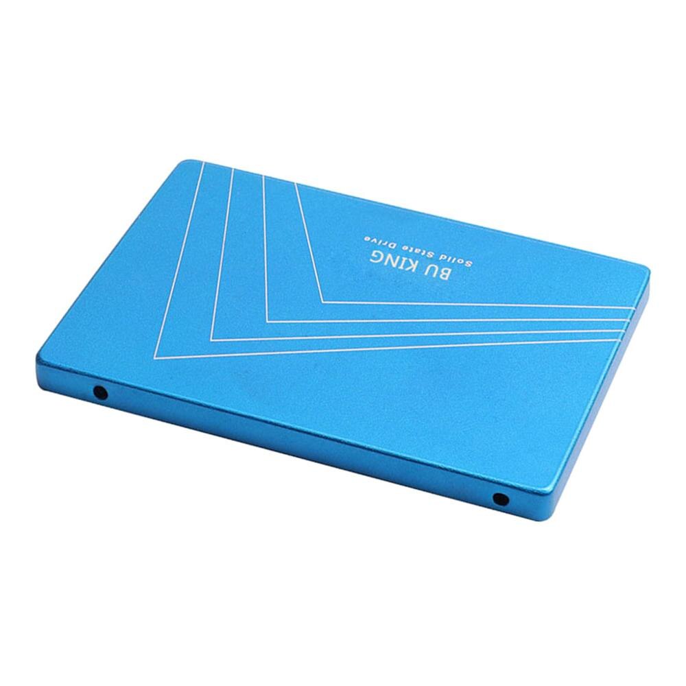 Buking stationær bærbar pc ssd hdd 2.5 " sata 3 ssd 8/16/32/60gb 120gb sata iii 240gb ssd 480gb ssd 1tb intern solid state-drev