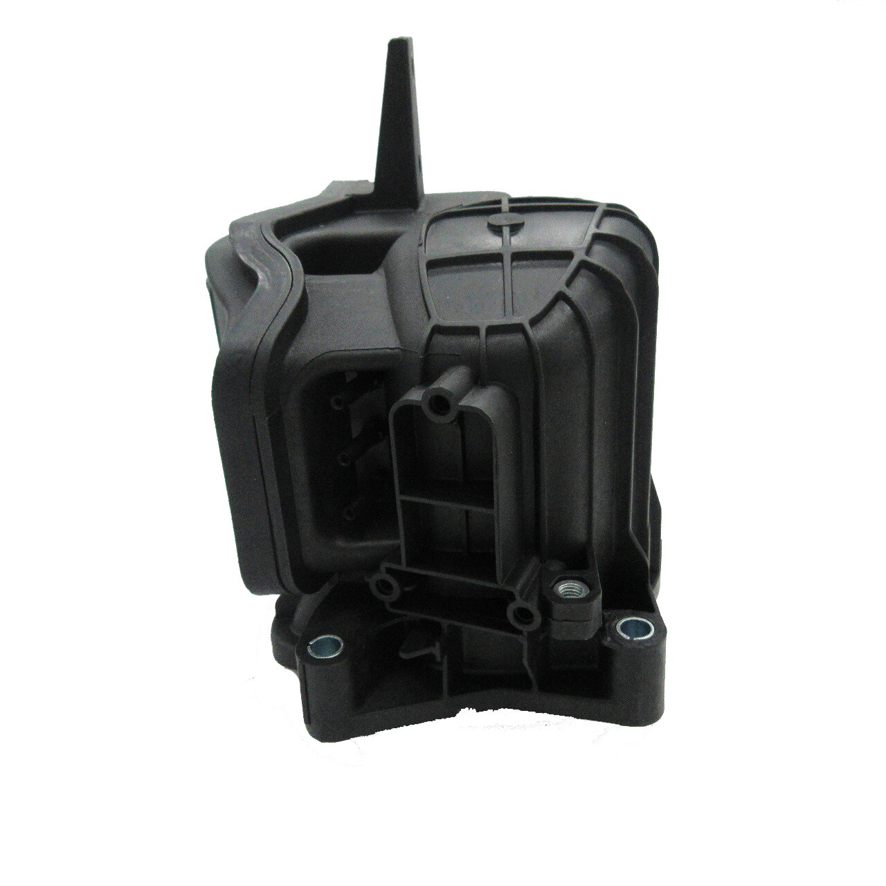 EGR Valve Vacuum Tank Cooler Repair Kit For Vauxhall Astra J P10 Insignia A G09 Cascada W13 Zafira C P12 2.0 CDTI 55590953