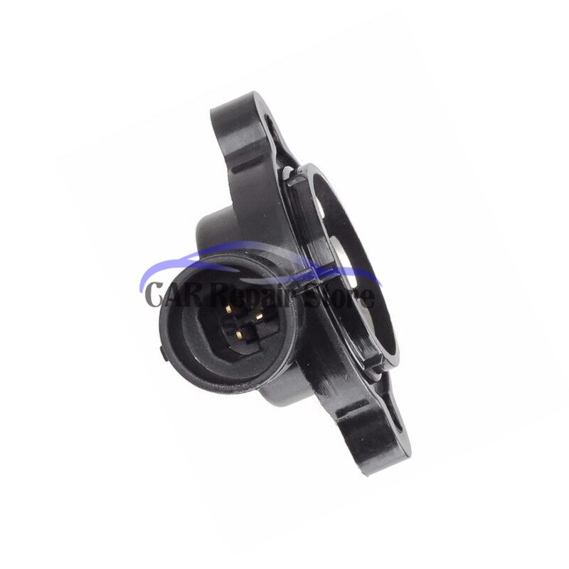 Throttle Position Sensor 213914 For 1996 - 1999 Chevrolet GMC C/K1500 2500 3500 17106809 213912 213913 17123855 3857487 38574877