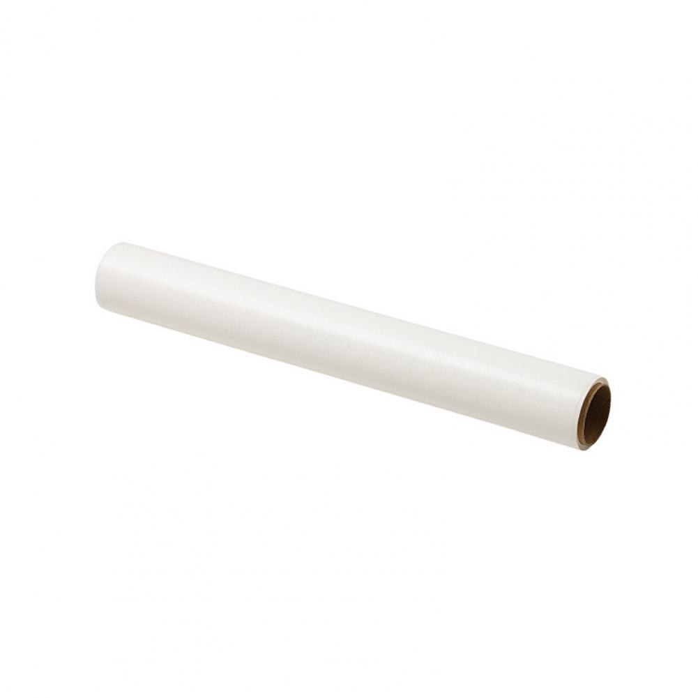 Papier de cuisson antiadhésif, feuille d'aluminium Double face, en dents de scie, pour four, huile, Barbecue, paquets d'artisanat de cuisine, 5/10m: 10M Style 1