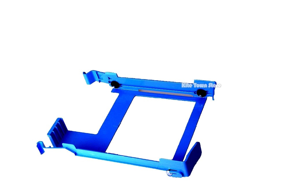 SFF 3.5 HDD Tray Carrier Caddy Voor Dell OptiPlex 3010 7010 9010